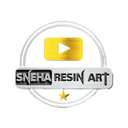 www.sneharesinart.com